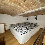 Zenroom Appartement *