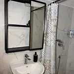 Appartement Zenroom *