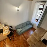 Zenroom Ljubljana