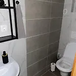 Zenroom * Ljubljana