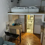 Zenroom *
