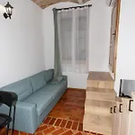 Zenroom Ljubljana
