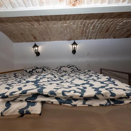 Zenroom * Ljubljana