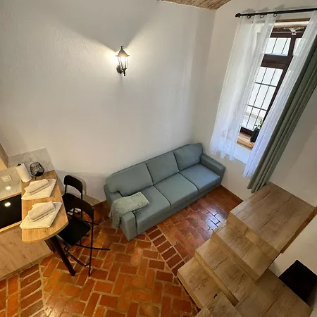 Zenroom Любляна