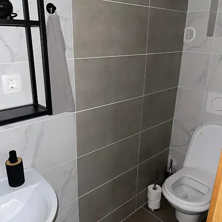 Zenroom * Любляна