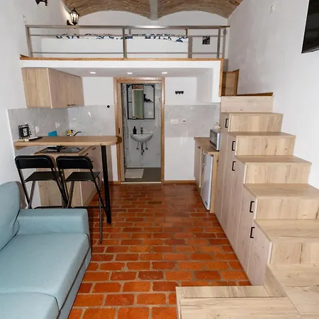 Zenroom * Любляна