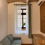 公寓 Zenroom